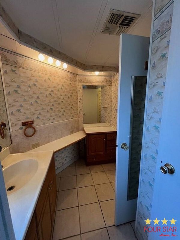 1906 Carnoustie Ct, Orlando FL 32826