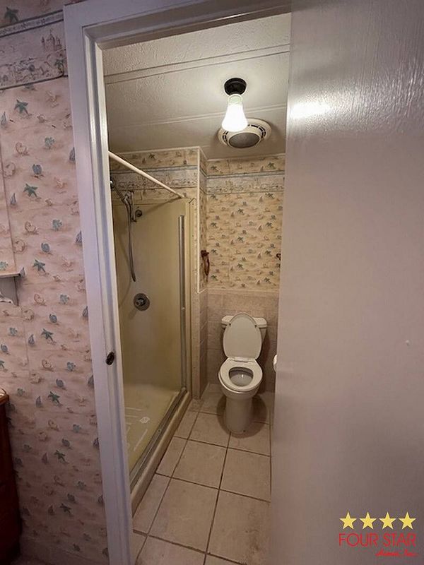 1906 Carnoustie Ct, Orlando FL 32826