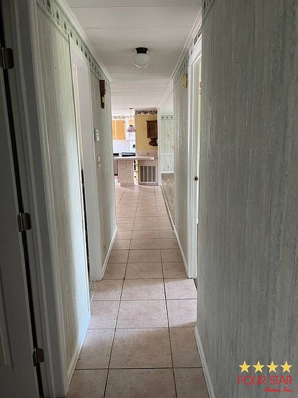 1906 Carnoustie Ct, Orlando FL 32826