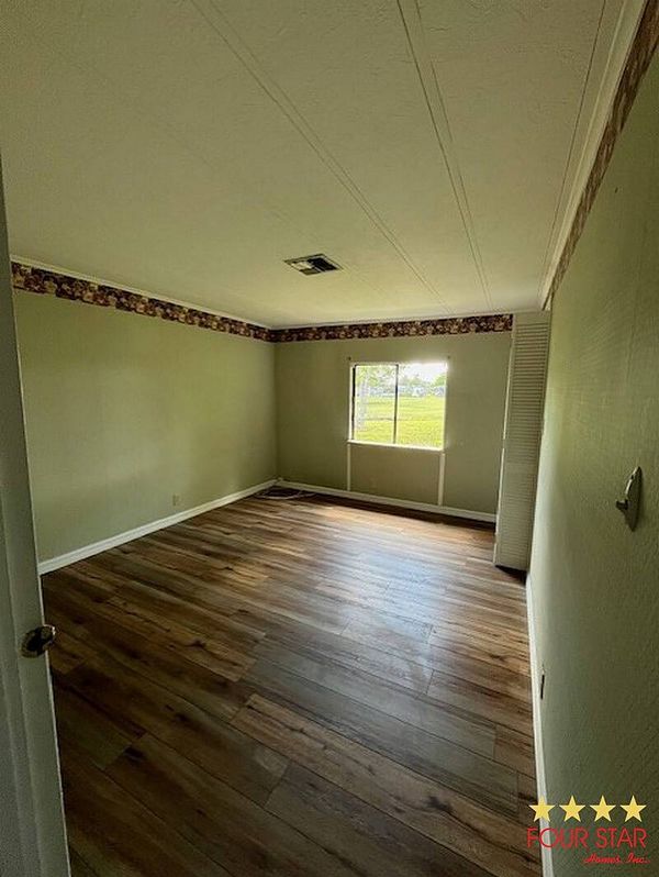 1906 Carnoustie Ct, Orlando FL 32826