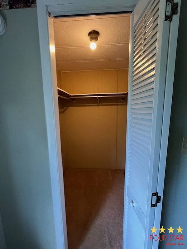 1906 Carnoustie Ct, Orlando FL 32826