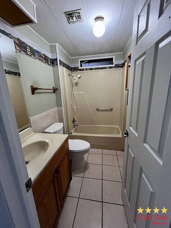 1906 Carnoustie Ct, Orlando FL 32826