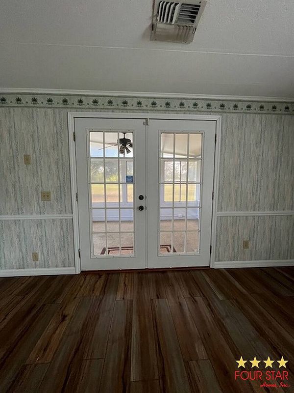 1906 Carnoustie Ct, Orlando FL 32826