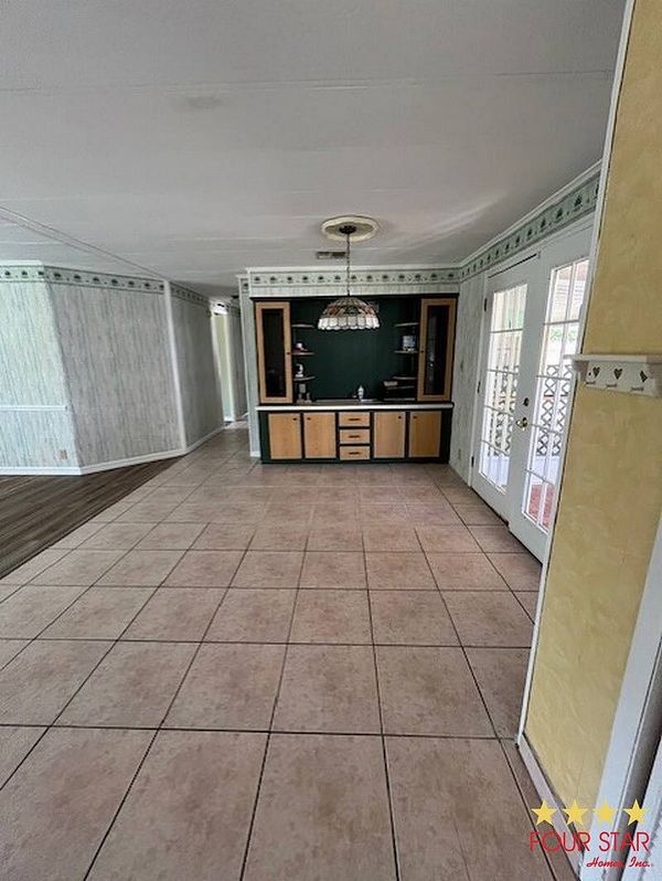 1906 Carnoustie Ct, Orlando FL 32826