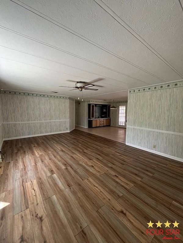 1906 Carnoustie Ct, Orlando FL 32826