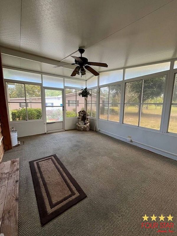 1906 Carnoustie Ct, Orlando FL 32826