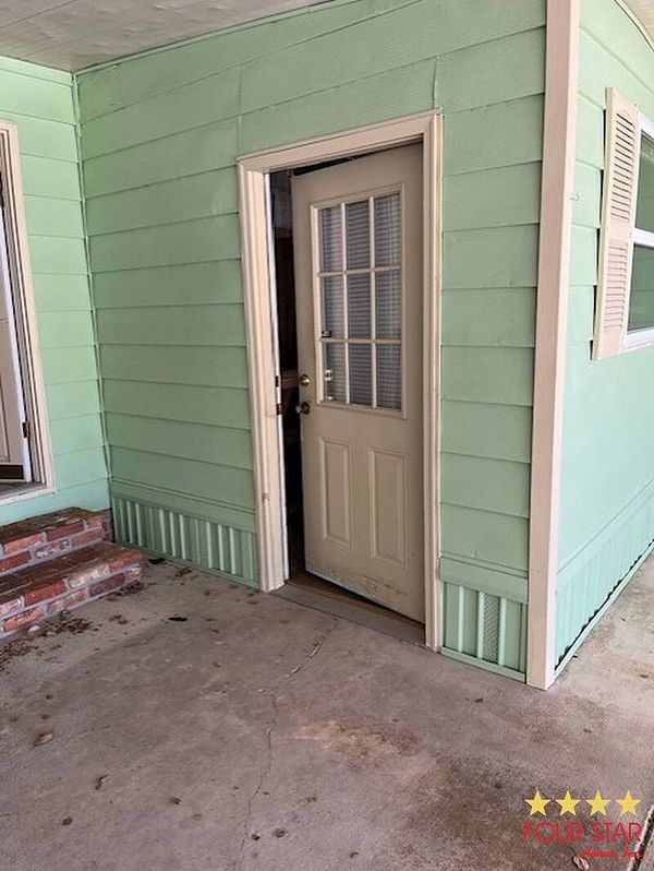 1906 Carnoustie Ct, Orlando FL 32826