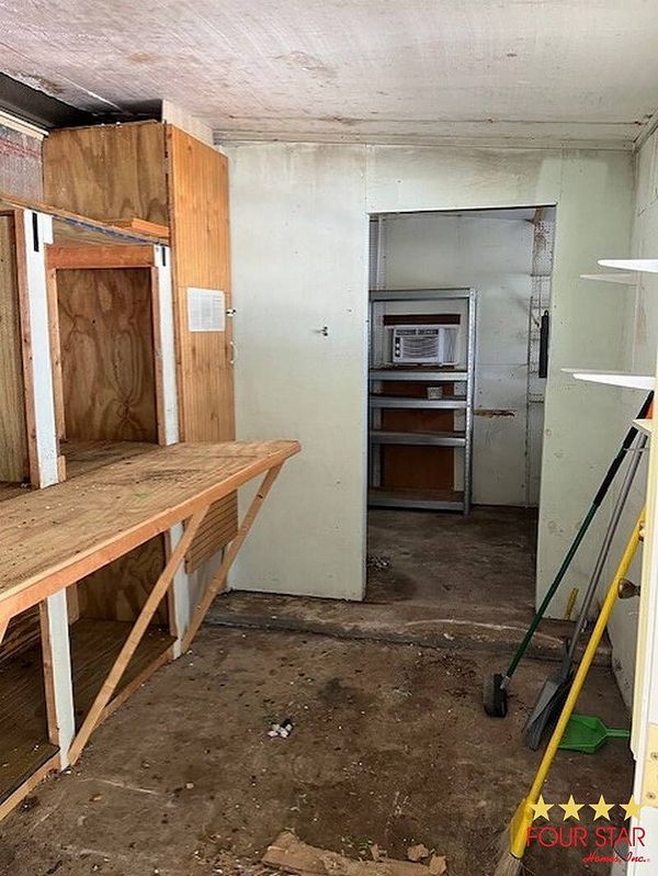 1906 Carnoustie Ct, Orlando FL 32826