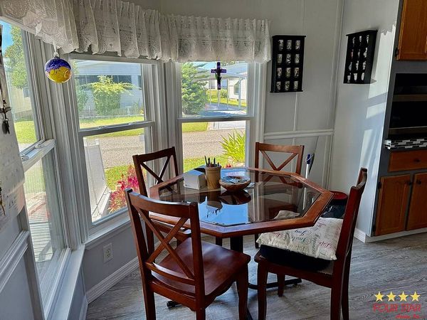 65 BUCCANEER DR/, Leesburg FL 34788