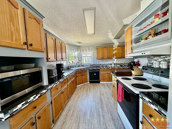 65 BUCCANEER DR/, Leesburg FL 34788