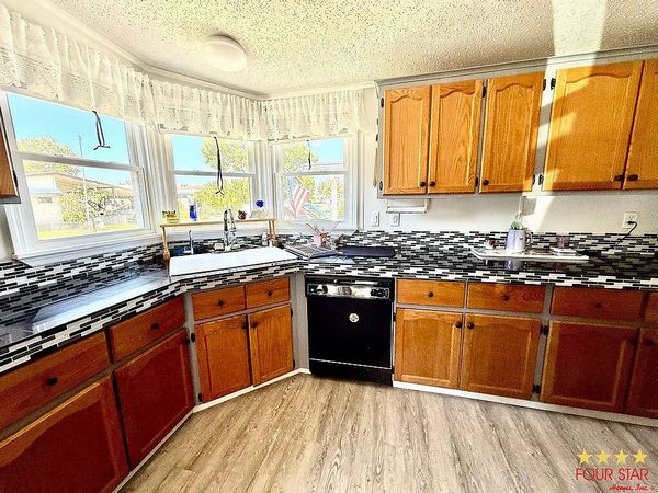 65 BUCCANEER DR/, Leesburg FL 34788