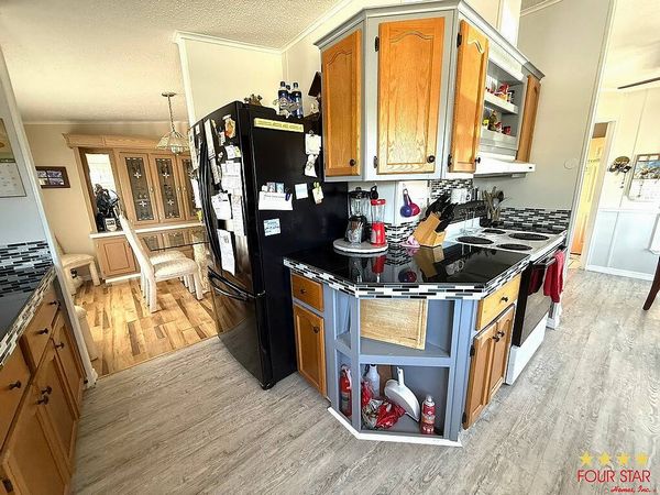 65 BUCCANEER DR/, Leesburg FL 34788