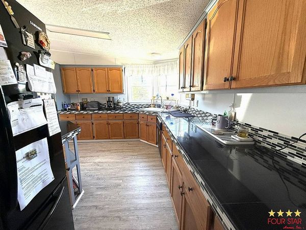 65 BUCCANEER DR/, Leesburg FL 34788