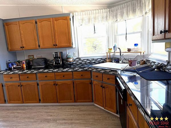 65 BUCCANEER DR/, Leesburg FL 34788