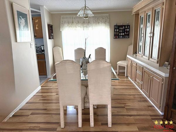 65 BUCCANEER DR/, Leesburg FL 34788