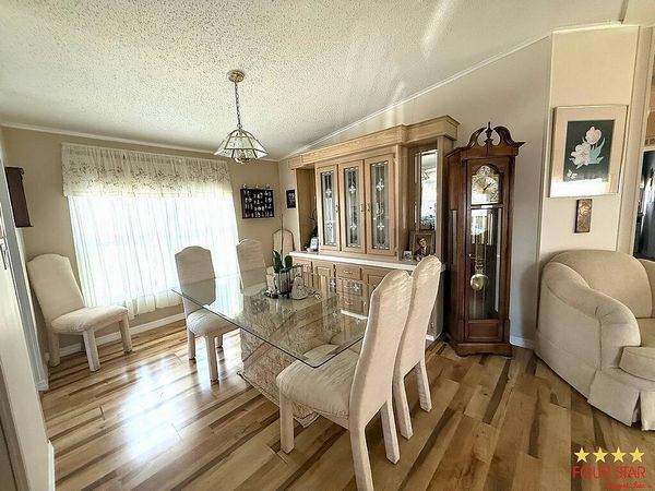 65 BUCCANEER DR/, Leesburg FL 34788