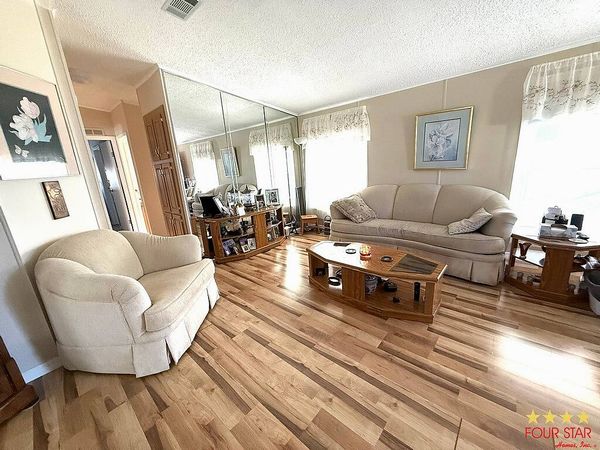 65 BUCCANEER DR/, Leesburg FL 34788