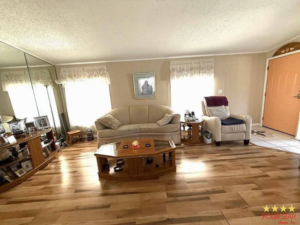 65 BUCCANEER DR/, Leesburg FL 34788