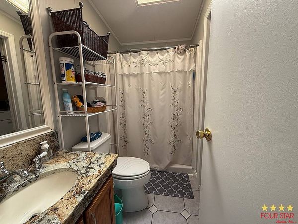 65 BUCCANEER DR/, Leesburg FL 34788