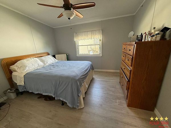65 BUCCANEER DR/, Leesburg FL 34788