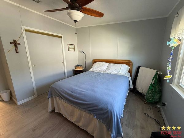 65 BUCCANEER DR/, Leesburg FL 34788