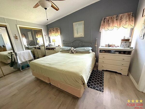 65 BUCCANEER DR/, Leesburg FL 34788