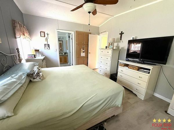 65 BUCCANEER DR/, Leesburg FL 34788