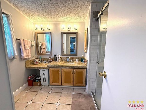 65 BUCCANEER DR/, Leesburg FL 34788