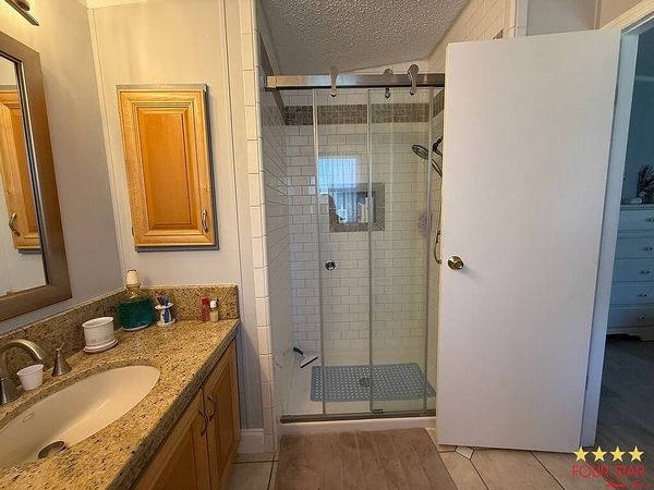65 BUCCANEER DR/, Leesburg FL 34788