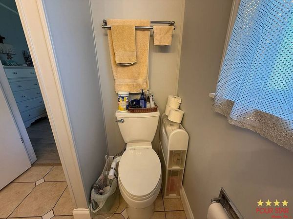 65 BUCCANEER DR/, Leesburg FL 34788