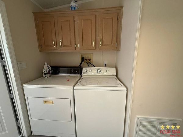 65 BUCCANEER DR/, Leesburg FL 34788