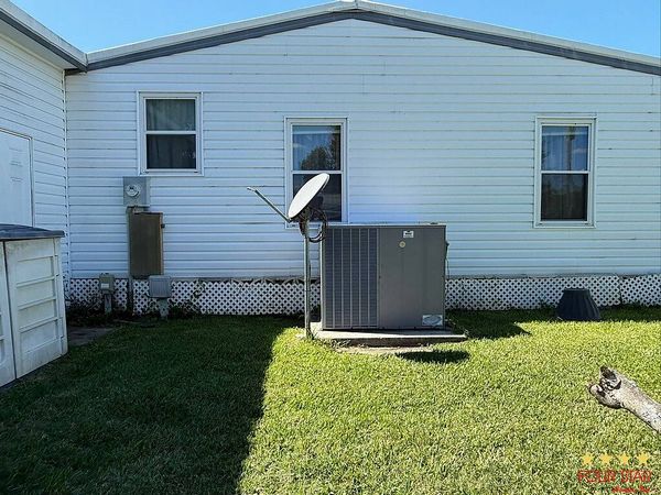 65 BUCCANEER DR/, Leesburg FL 34788