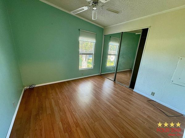 953 Naval Orange Drive, Orange City FL 32763