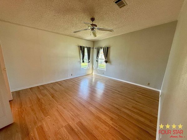 953 Naval Orange Drive, Orange City FL 32763