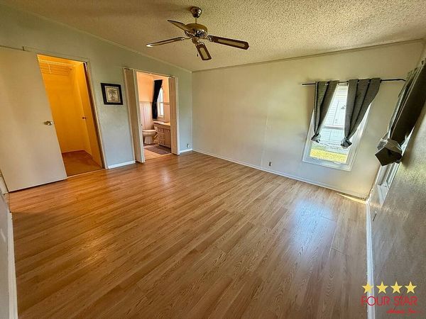 953 Naval Orange Drive, Orange City FL 32763