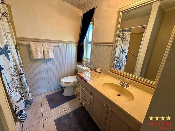 953 Naval Orange Drive, Orange City FL 32763