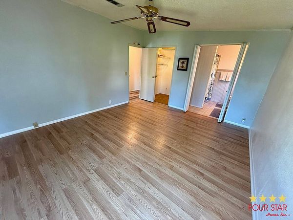 953 Naval Orange Drive, Orange City FL 32763