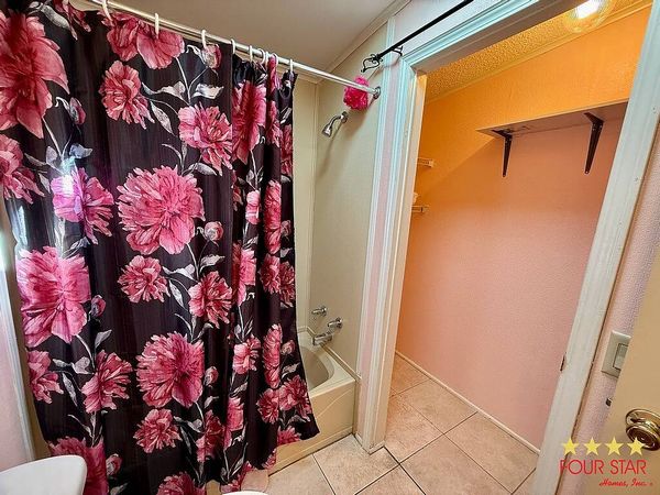 953 Naval Orange Drive, Orange City FL 32763