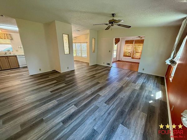 953 Naval Orange Drive, Orange City FL 32763