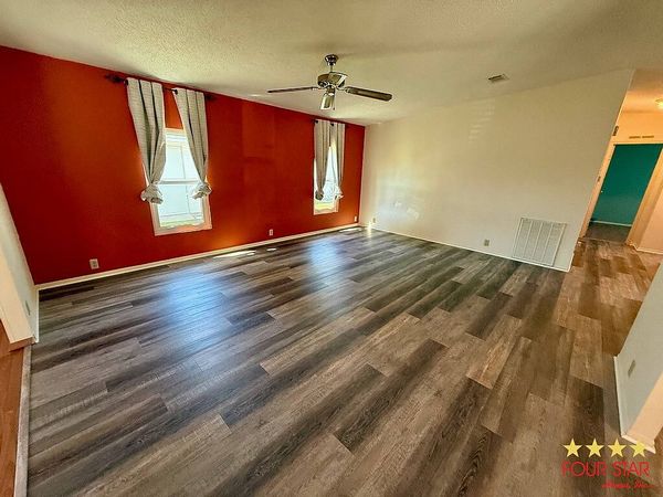 953 Naval Orange Drive, Orange City FL 32763