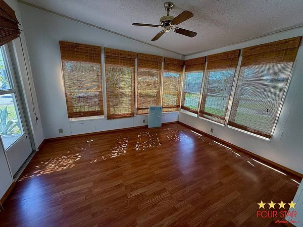 953 Naval Orange Drive, Orange City FL 32763