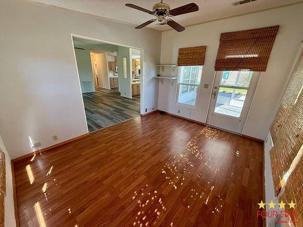 953 Naval Orange Drive, Orange City FL 32763