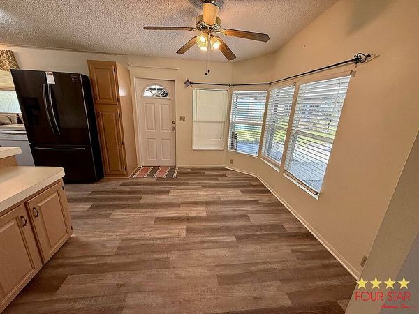 953 Naval Orange Drive, Orange City FL 32763