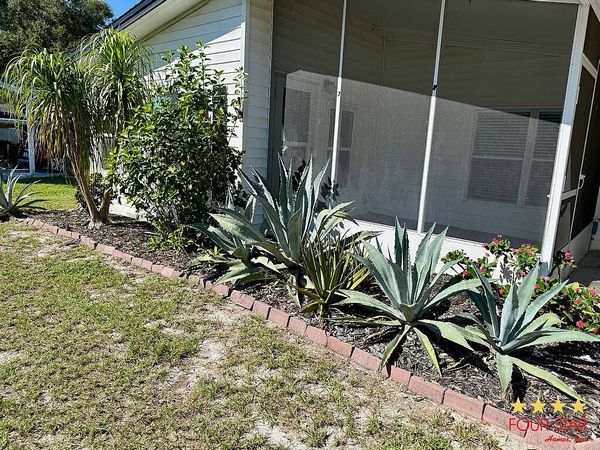 953 Naval Orange Drive, Orange City FL 32763