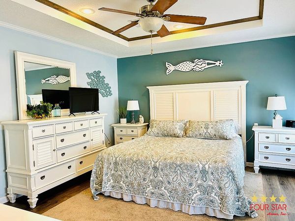 129 MILLWOOD RD, Lot 0233, Leesburg FL 34788