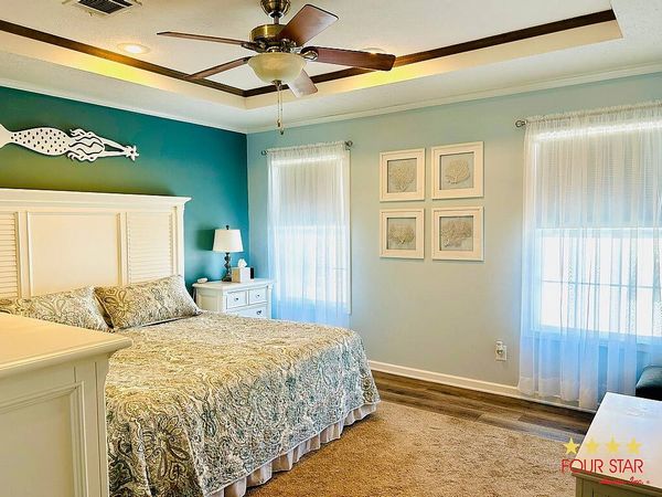 129 MILLWOOD RD, Lot 0233, Leesburg FL 34788