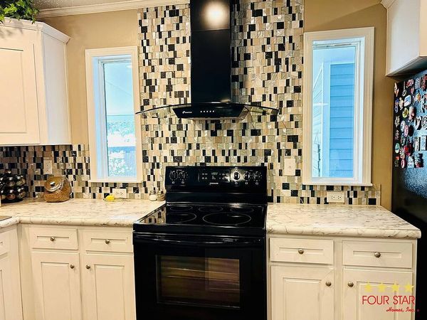 129 MILLWOOD RD, Lot 0233, Leesburg FL 34788