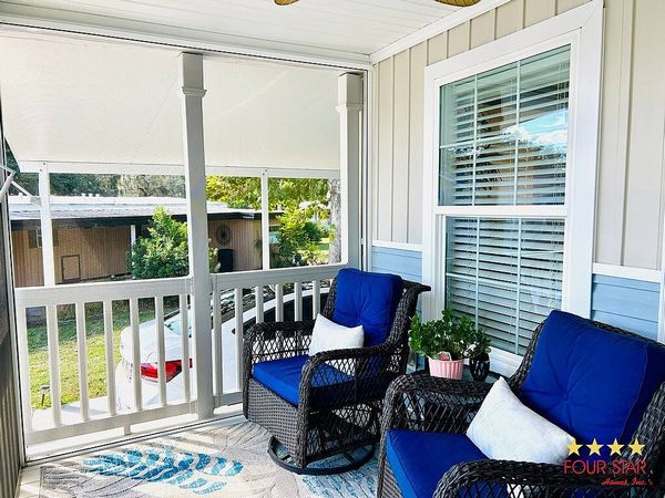 129 MILLWOOD RD, Lot 0233, Leesburg FL 34788