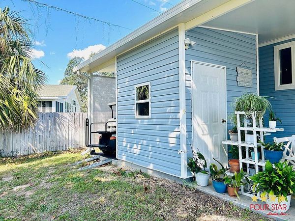 129 MILLWOOD RD, Lot 0233, Leesburg FL 34788
