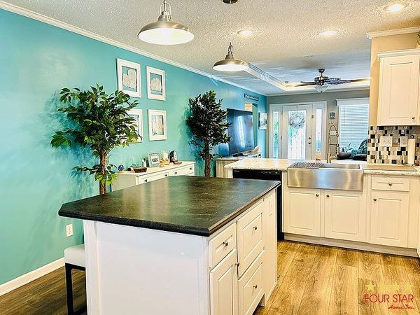 129 Millwood Drive, Lot 0233, Leesburg FL 34788